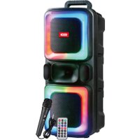 Беспроводная колонка XO F55