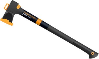 Fiskars Solid 1023516
