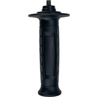 Реноватор Profipower MKDTM-18V (с 2-мя АКБ)