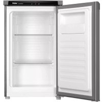 Морозильник Haier HF-82SAA