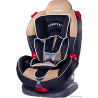 Детское автокресло Caretero Sport Turbo