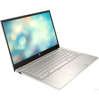 Ноутбук HP Pavilion 14-dv2005ci 6G7W5EA