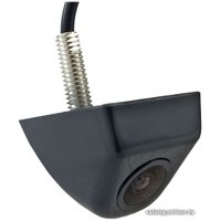 Камера заднего вида Swat VDC-407