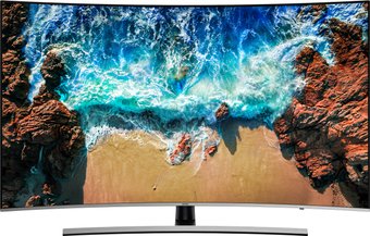 Samsung UE65NU8500U