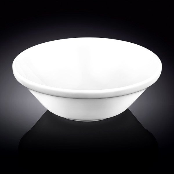 

Салатник Wilmax WL-992663/А