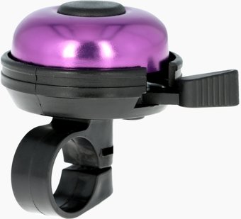 Звонок для велосипеда Stern CR-1 SK4T8A0Q49