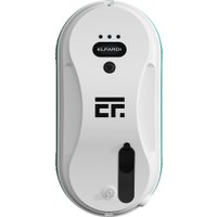 Робот для мытья окон Elfardi EF5sPro (белый)