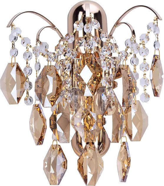 

Бра De Markt Бриз 111025402