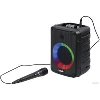 Беспроводная колонка BBK BTA3010