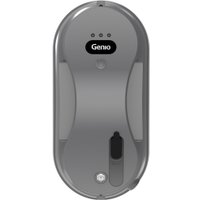 Робот для мытья окон Genio Windy U155