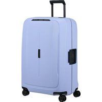 Чемодан Samsonite Essens Lavender 75 см