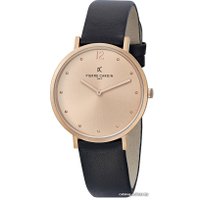 Наручные часы Pierre Cardin Belleville Simplicity CBV.1017