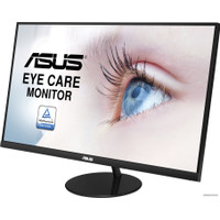 Монитор ASUS VL279HE