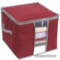 Кофр Hausmann 4C-202