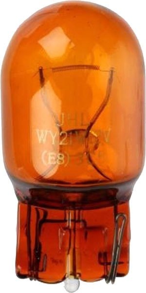 

Лампа накаливания AYWIparts WY21W AW1920024Y 10шт