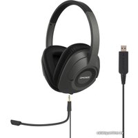 Наушники KOSS SB42-USB