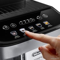 Кофемашина DeLonghi Magnifica Evo ECAM290.61.SB