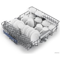 Встраиваемая посудомоечная машина Weissgauff BDW 6039 DC Inverter в Пинске