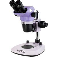 Микроскоп Magus Stereo 8B 83514
