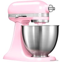 Кухонная машина KitchenAid 5KSM3311XEGU