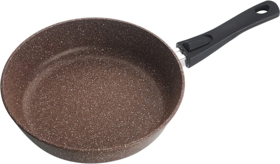 

Сковорода Маруся 8028