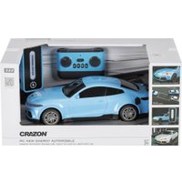 Автомодель Labalu Гоночная машина 333-XN24161