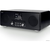 Радиоприемник Lenco DIR-260BK