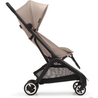 Коляска прогулочная «книга» Bugaboo Butterfly (desert taupe)