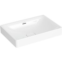 Умывальник Vitra Metropole 7535B003-0673