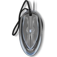 Утюг Kitfort KT-9308