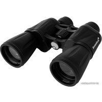 Бинокль Levenhuk Atom 7x50