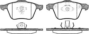 

Stellox 1081000SX
