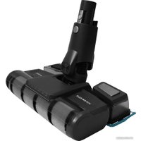 Пылесос Polaris PVCS 4050 CyclonicPRO (серый)