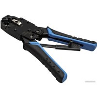 Кримпер ExeGate EX-T2008R