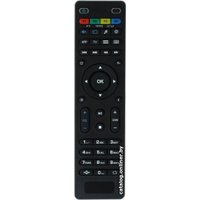 Пульт ДУ Rexant 38-0016