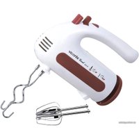 Миксер Viconte VC-351