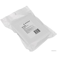 Салазки для 2.5 накопителей в отсек 3.5 Gembird MF-22535