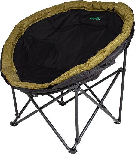 

Кресло Green Glade M2308