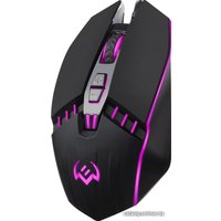 Игровая мышь SVEN RX-G810