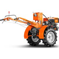 Мотоблок дизельный Кентавр 1010Д