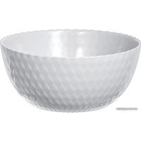 Салатник Luminarc Pampille Granit Q4647