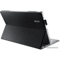 Планшет Acer Aspire P3 120GB (NX.M8NER.003)