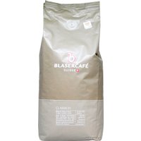 Кофе Blasercafe Classico в зернах 1000 г