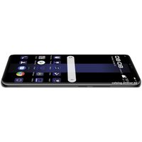 Телефон Huawei Mate 20 RS 8GB/512GB (черный)