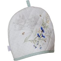 Чехол Listelle collection Васильки 2114001