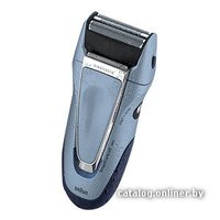 Электробритва Braun SmartControl3 4845