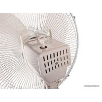 Вентилятор Sturm SF4002