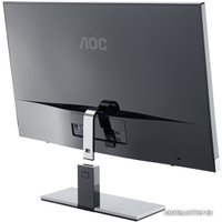 Монитор AOC I2757Fh