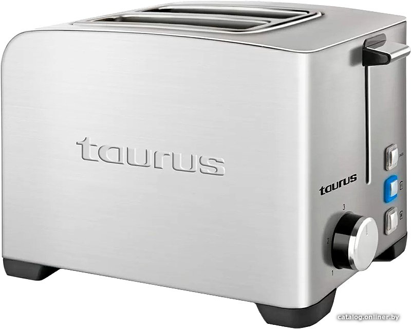Тостер Taurus Mytoast II Legend