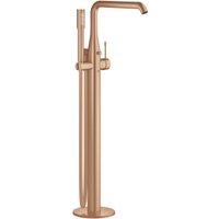Смеситель Grohe Essence 25248DL1